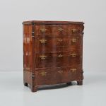 514476 Chest of drawers